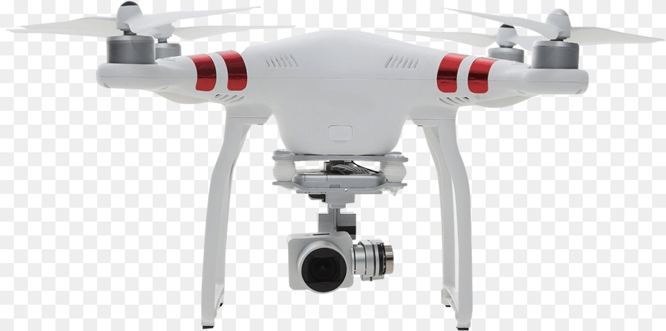 Drone Background Phantom 3 Quadcopter, Robot, Machine, Aircraft, Airplane Png Image