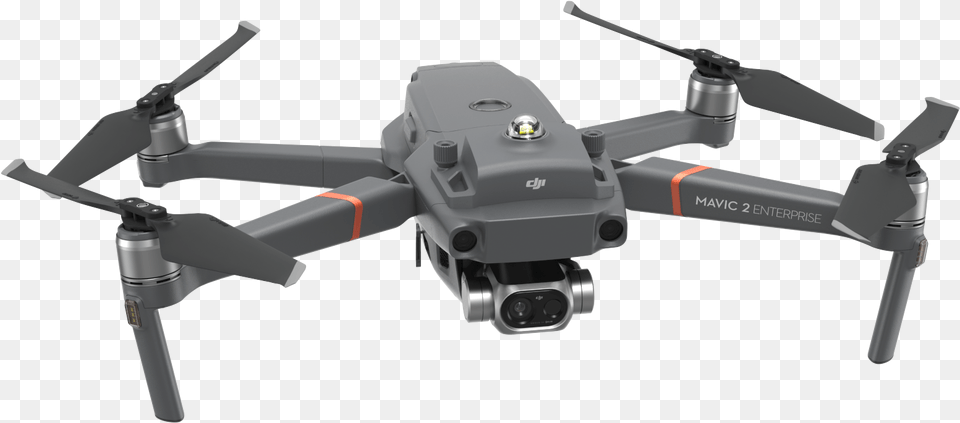 Drone Camera, Electrical Device, Microphone, Machine, Appliance Free Png