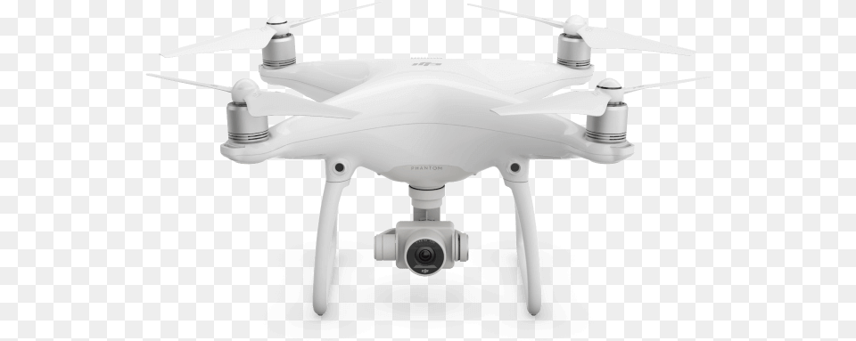 Drone Camera Dji Phantom, Aircraft, Transportation, Vehicle, Airplane Free Png Download