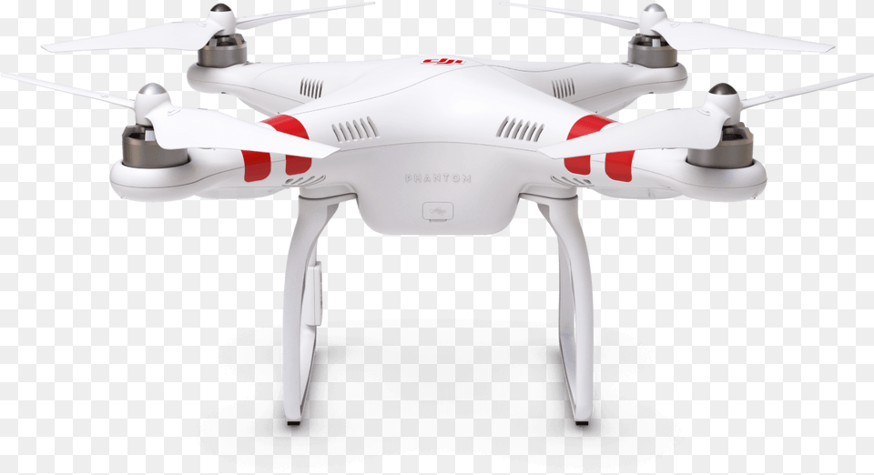 Drone Camera File, Aircraft, Airplane, Transportation, Vehicle Png