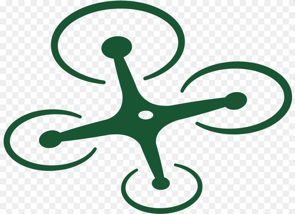 Drone Center Logo Circle, Electronics, Hardware, Symbol Png Image