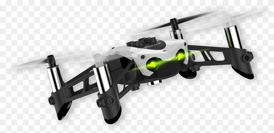Drone Challenge Drone Zebulon Drone Fortnite, Gun, Weapon Free Transparent Png