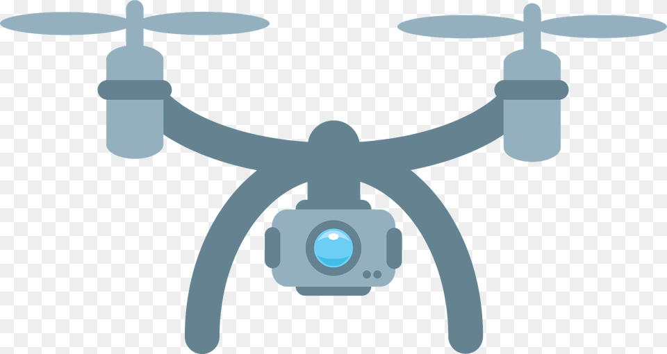 Drone Clipart Free Png