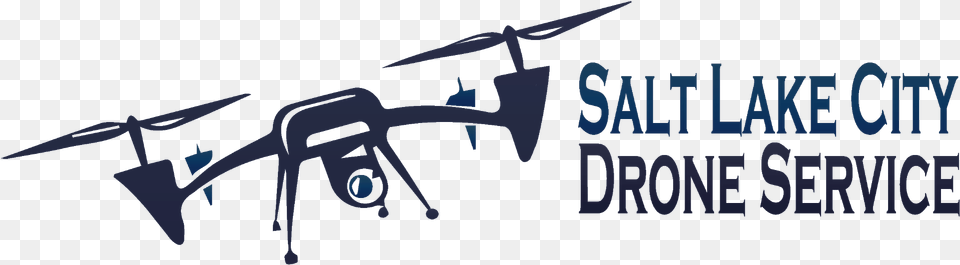 Drone Clipart Camera Logo Samsung Corby, People, Person, Weapon Free Png Download