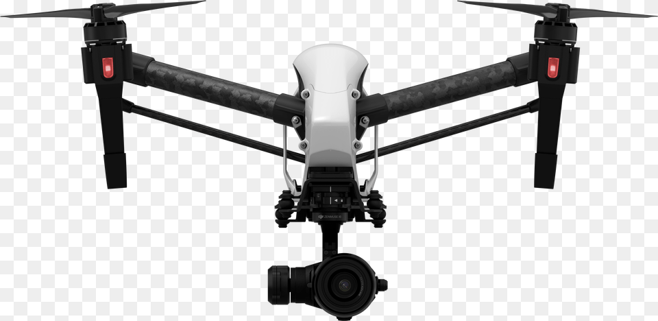 Drone Clipart Phantom Dji Dji Inspire 1 Pro Drone, Camera, Electronics, Video Camera, Aircraft Png Image
