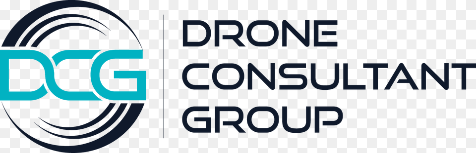 Drone Consultant Group Inc Circle, Logo Png