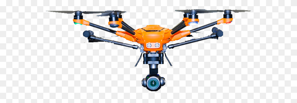 Drone Counter Drone, Water, Machine, Sprinkler, Aircraft Free Png