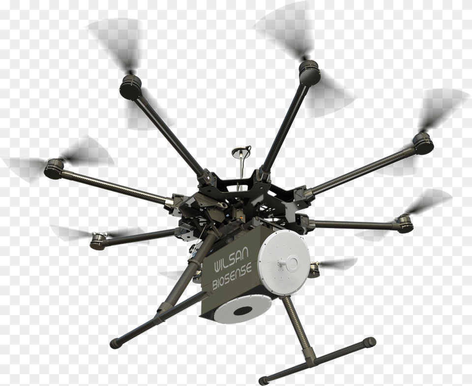 Drone Delivery Background, Appliance, Ceiling Fan, Device, Electrical Device Free Transparent Png