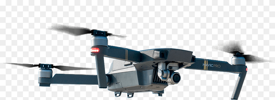 Drone Dji Mavic, Camera, Electronics, Video Camera, Lighting Free Transparent Png