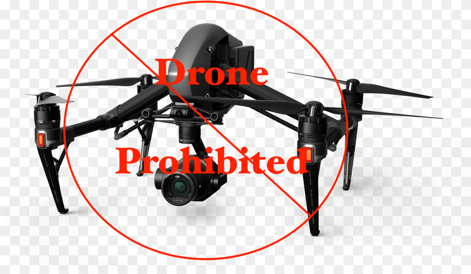 Drone Dji Phantom, Bow, Weapon, Machine, Suspension Free Png