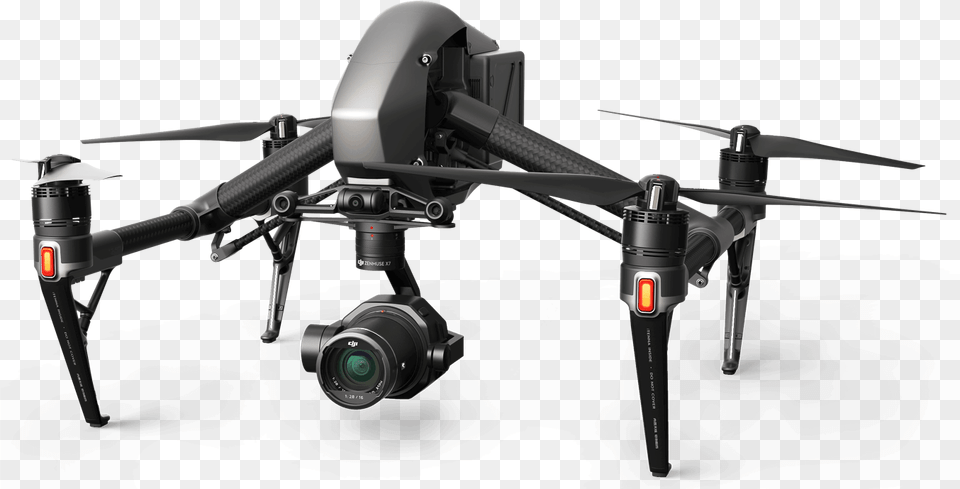 Drone Dji Phantom, Machine, Suspension, Axle, Camera Free Transparent Png