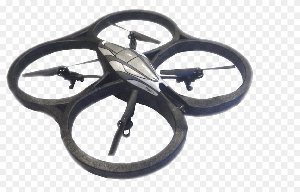 Drone Drones Wheel Image Unmanned Aerial Vehicle, Alloy Wheel, Transportation, Tire, Spoke Free Transparent Png