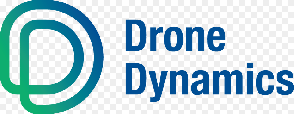 Drone Dynamics Logo Microeconomics For Managers By David M Kreps Free Png