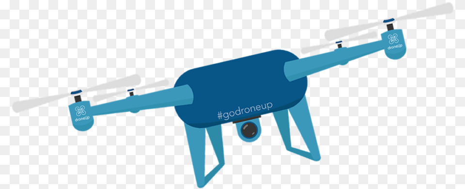 Drone Emoji Droneup Drone Emoticon, Firearm, Gun, Rifle, Weapon Png Image
