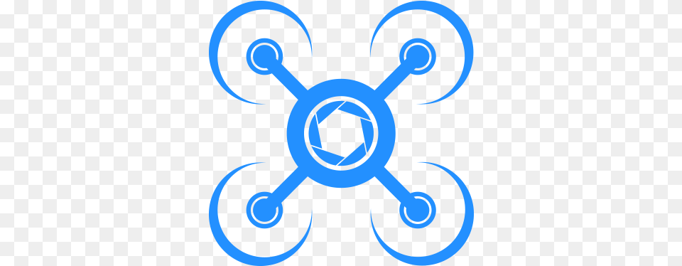 Drone Graphic, Person, Toy Png Image