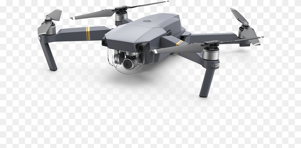 Drone Hd Image, Motorcycle, Transportation, Vehicle, Aircraft Png