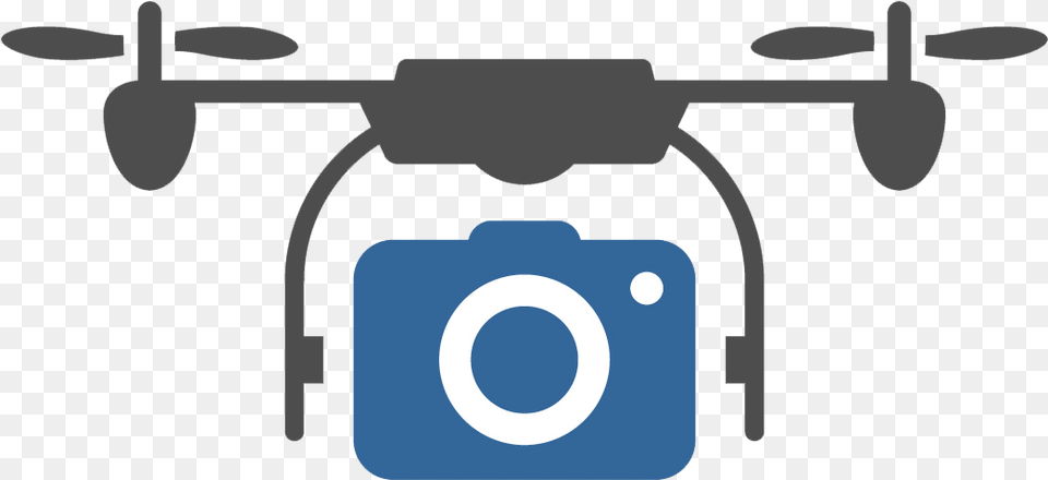 Drone Icon, Electronics, Ammunition, Grenade, Weapon Free Png