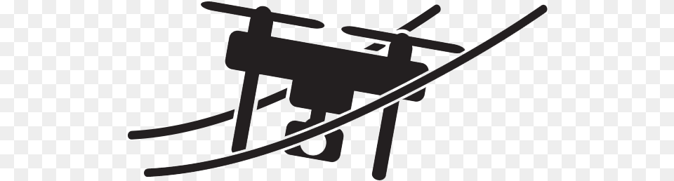 Drone Icon, Blade, Dagger, Knife, Weapon Free Png