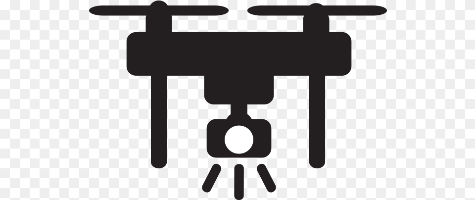 Drone Icon Icons Library Drone Video, Lighting Free Png