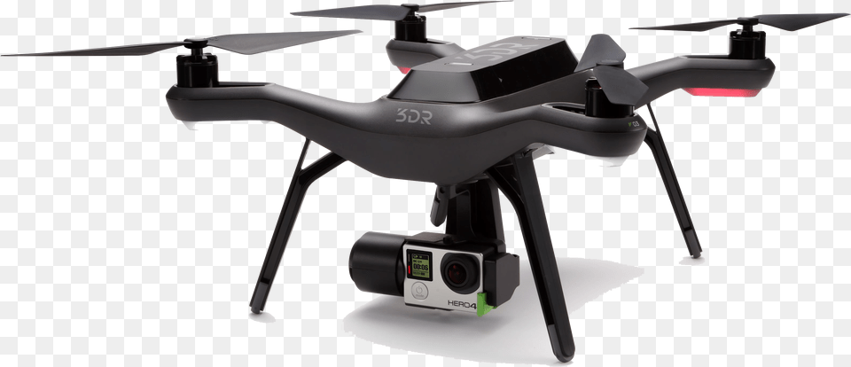 Drone Background, Aircraft, Vehicle, Transportation, Helicopter Png Image