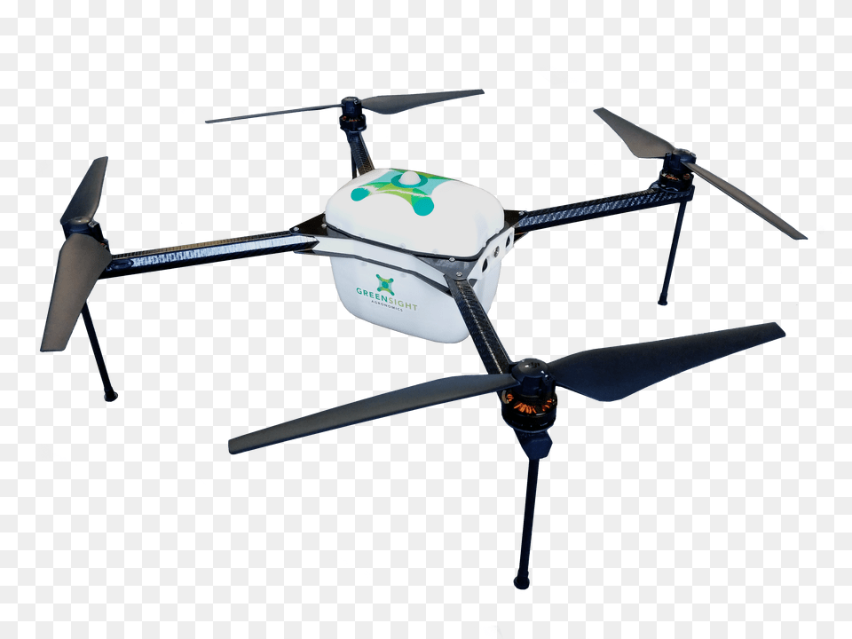 Drone Images, Aircraft, Transportation, Helicopter, Vehicle Png Image