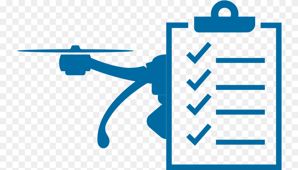 Drone Insurance Checklist Graphic Design, First Aid Png Image