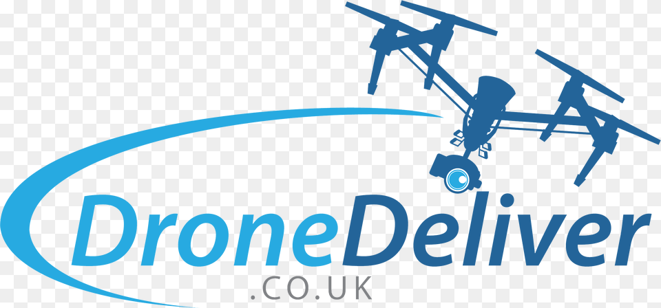 Drone Logo, Aircraft, Transportation, Vehicle, Airport Png