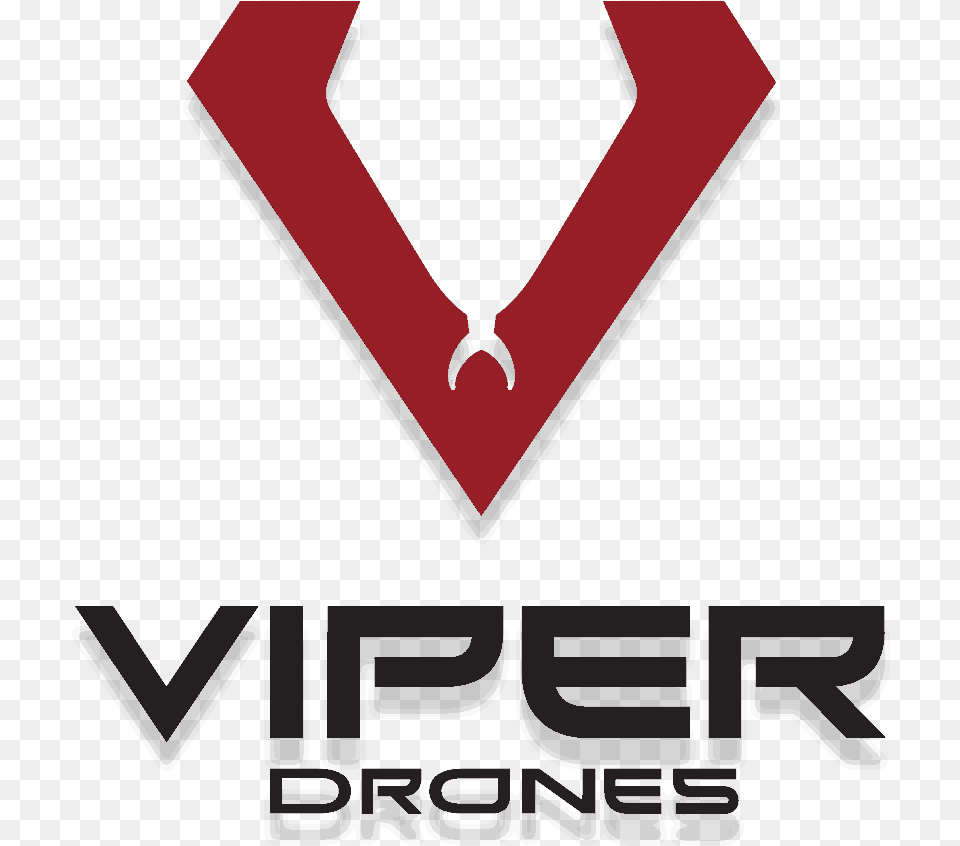 Drone Logo Graphic Design Crest Free Png