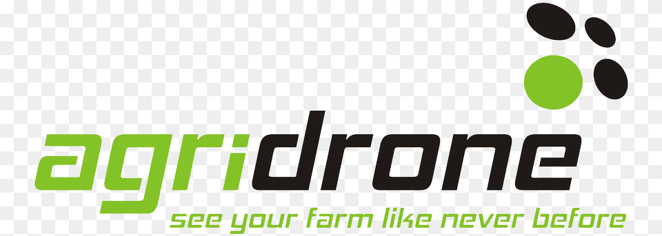 Drone Logo Graphics, Green, Ball, Sport, Tennis Png Image