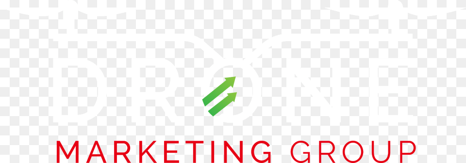 Drone Marketing Group Graphic Design, Logo, Text Free Png