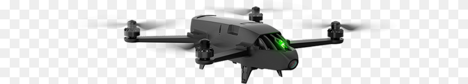 Drone Parrot Bluegrass, Machine, Propeller, Appliance, Ceiling Fan Png