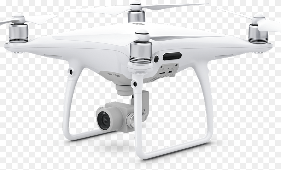 Drone Phantom, Appliance, Blow Dryer, Device, Electrical Device Png