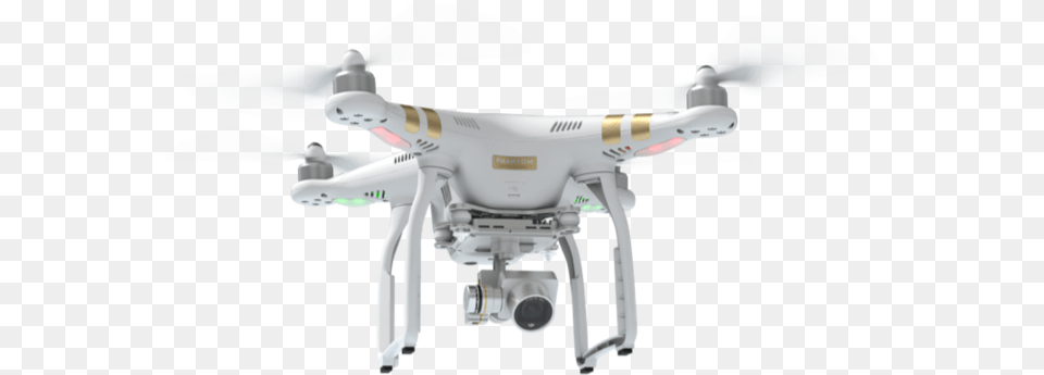 Drone Phantom 3, Appliance, Blow Dryer, Device, Electrical Device Free Png Download
