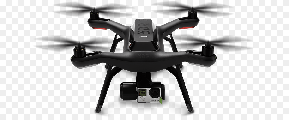 Drone Photos Drone, Camera, Electronics, Video Camera, Aircraft Free Png Download