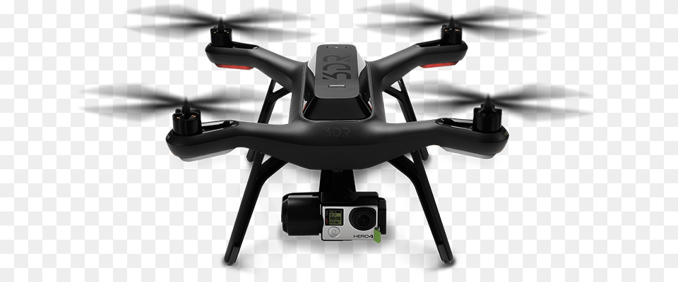 Drone Photos Drone With Camera, Electronics, Video Camera, Aircraft, Airplane Png Image