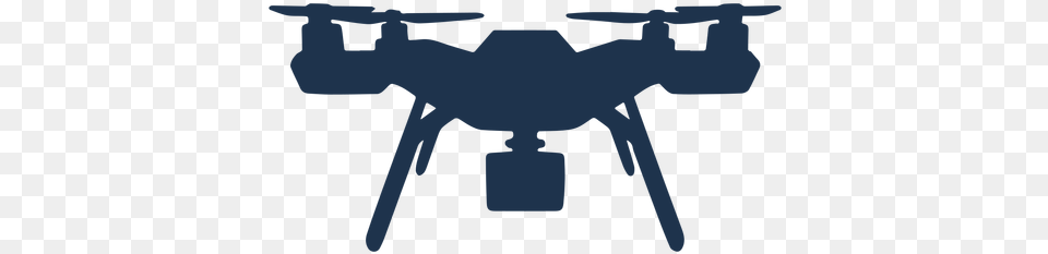 Drone Quad Front Drone Free Png