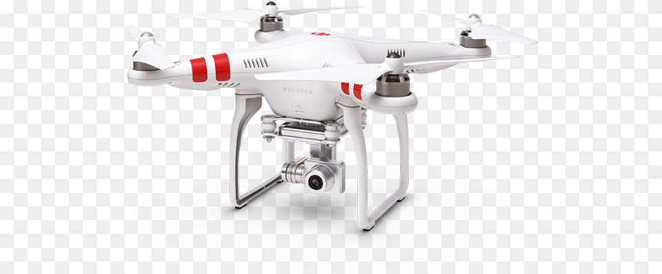 Drone Quadcopter Drone Camera Photo Download, Appliance, Blow Dryer, Device, Electrical Device Png Image