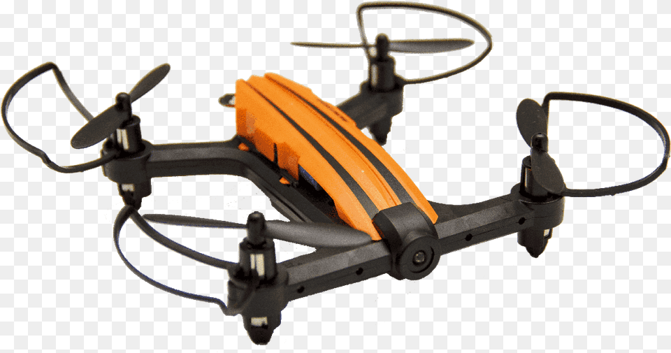 Drone Quadcopter Model Aircraft, Pedal Png