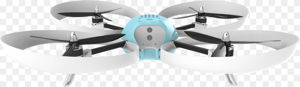 Drone Quadcopter Spiri Drone, Coil, Machine, Rotor, Spiral Free Png