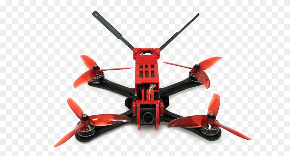 Drone Racing Drone, Machine, Propeller, Appliance, Ceiling Fan Png