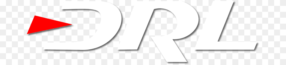 Drone Racing League Drone Racing League, Logo, Text, Number, Symbol Free Transparent Png
