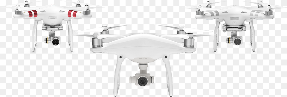 Drone Restrictions Repealed Private Companies Developing, Architecture, Building, Hospital, Aircraft Free Transparent Png