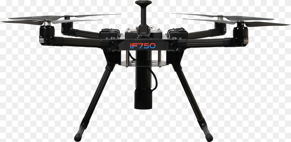 Drone Transparent Png Image