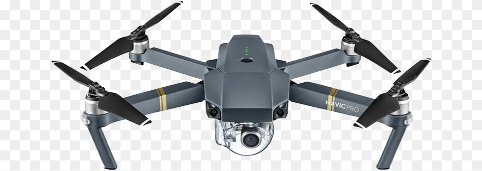 Drone Transparent Dji Mavic 2 Drone, Machine, Appliance, Ceiling Fan, Device Png Image