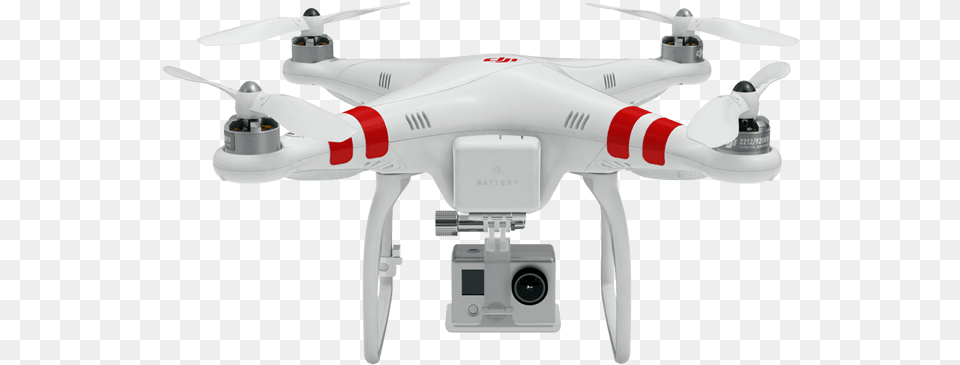 Drone Background Drone Aircraft, Airplane, Transportation, Vehicle Free Transparent Png