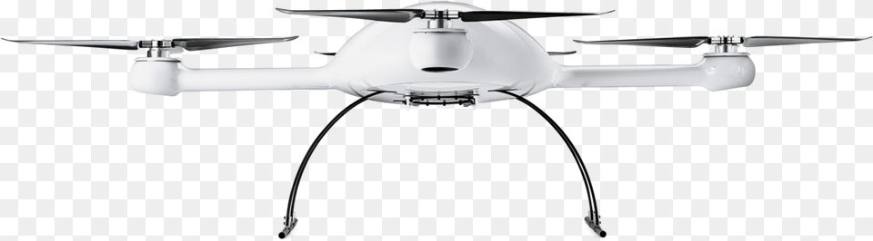 Drone Uav, Appliance, Ceiling Fan, Device, Electrical Device Free Png