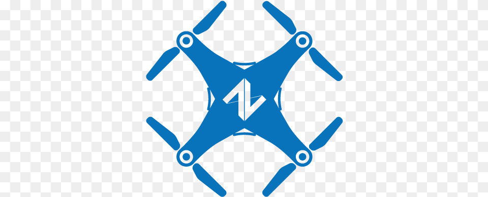 Drone Unmanned Aerial Vehicle, Person Free Transparent Png