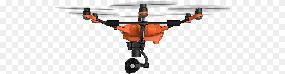 Drone Usa, Cushion, Home Decor, Machine, Water Free Transparent Png