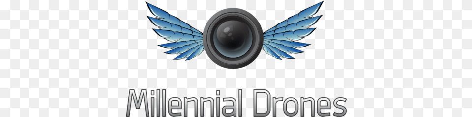Drone Video Company Millennial Drones, Electronics, Appliance, Ceiling Fan, Device Png Image