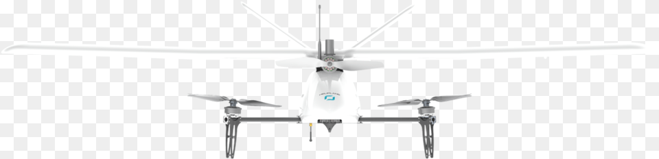 Drone Volt Model Aircraft, Helicopter, Transportation, Vehicle, Appliance Png